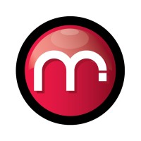 Mocca Design logo - Similar company to Manathan Studio