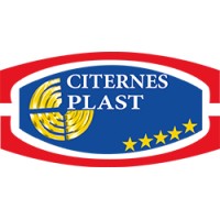 CiternesPlast logo - Similar company to Asc-2000