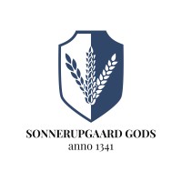 Sonnerupgaard Gods logo - Similar company to Heim Digital