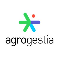Agrogestia logo - Similar company to Robonity