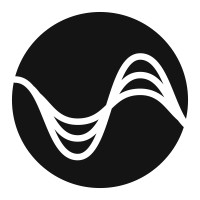 Quantum Computing UK logo - Similar company to Quantum Computing