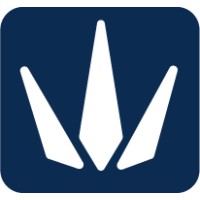 Anant Consultancy Services logo - Similar company to Copperroots Technologies Pvt. Ltd.