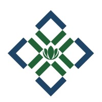 LOTUS LAND logo - Similar company to Pt Mora Perkasa Mandiri
