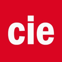 cieTrade Systems Inc. logo - Similar company to Vobesoft