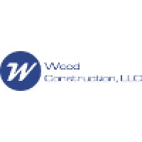 Wood Construction, LLC logo - Similar company to Woods Construction & Interiors
