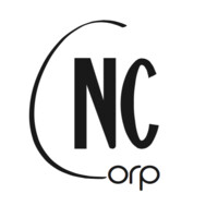 NC Corporation logo - Similar company to Nc