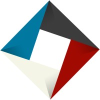 Renew Logic logo - Similar company to Vendidit