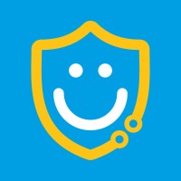 UniCyber logo - Similar company to Codic™ Design
