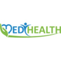 Medyhealth Technologies Pvt Ltd logo - Similar company to Ons Tech