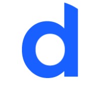 dantes - ImPertinent Business logo - Similar company to Comptoir Malakit
