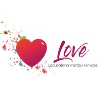 Love Occupational Therapy Services logo - Similar company to Ot Studios Inc.