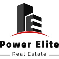 Power Elite logo - Similar company to Redstone Charm