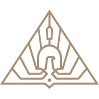 Akriti JewelCraftz Pvt Ltd logo - Similar company to A R Designs