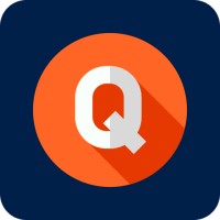 QuantCraft logo - Similar company to Impara