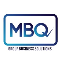 MBQ GROUP BUSINESS SOLUTIONS logo - Similar company to Exos Technology