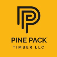 Pine Pack Timber LLC logo - Similar company to Pine Pack Timber Llc