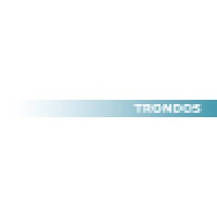 Trondos Sa