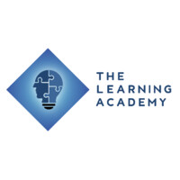 The Learning Academy logo - Similar company to Learning Academy