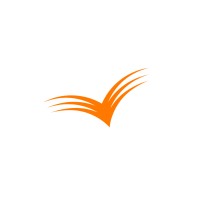 Federalismo y Libertad logo - Similar company to Satori Hub