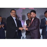 CADD CENTRE RUDRAPUR FRELANCER DRAWING WORK & PLACEMENT ORGANISATION logo - Similar company to Grd Construction Company