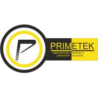 Primetek Instruments & Technology logo - Similar company to Originative Solutions Network Priv Limited