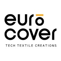 Eurocover logo - Similar company to &Sandker