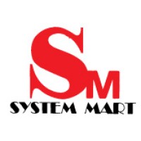 System Mart Limited logo - Similar company to Bms Pardis