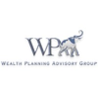 Wealth Planning Advisory Group logo - Similar company to Strive Weekly Inc