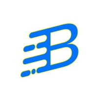 Motion Blue Digital logo - Similar company to Proplay Classes