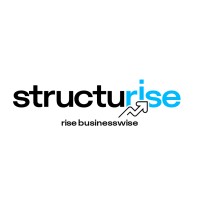 Structurise.nl logo - Similar company to Growth Elements