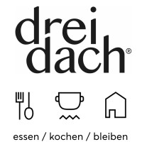 dreidach Kulinarik GmbH logo - Similar company to Hb Brantner Gmbh