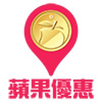 Apple Daily E-Classified Limited logo - Similar company to Clubone