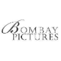 Bombay Pictures, Inc.