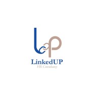 Linkedup HR Consultancy logo - Similar company to Cloud Dynamics Dmcc