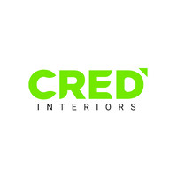 CRED interiors logo - Similar company to Cred Tech