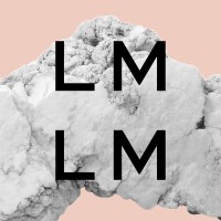 lmlm.family logo - Similar company to Mauf
