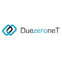 Duezeronet Srl logo - Similar company to Myweb