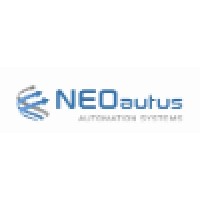 Neoautus Automation Systems