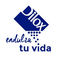 DILOX logo - Similar company to Diloxy