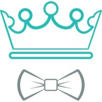 CityConcierge logo - Similar company to Fun And Tickets