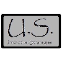 Us Innovative Strategies, Inc.