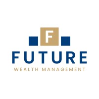 Future Wealth Management logo - Similar company to Rutters Solicitors