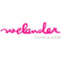 Welander Management Consulting logo - Similar company to Tcl Engineering