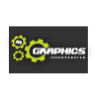 M Graphics, Inc.