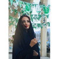 Fatiemah saleh logo - Similar company to Shaida Ibrahim