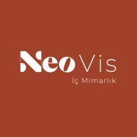 NEOVİS İÇ MİMARLIK logo - Similar company to Panthere Tr