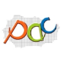 Professioanal Acounting& Consulting LLC.