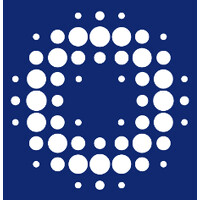 E M Fluids Inc. logo - Similar company to Aduro Clean Technologies Inc.