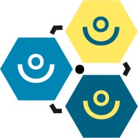 talentturbine logo - Similar company to Leaderfy