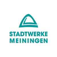 Stadtwerke Meiningen GmbH logo - Similar company to Hörgeräte Möckel Gmbh